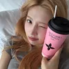 lulu ୨୧