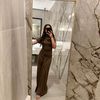 efrat_aminian