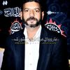 tasawar.abbas.jaf5