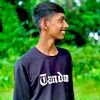 sk.shihab..5890