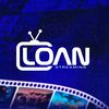 Loan Streaming