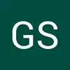 gs.a825