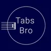 tabsbro
