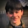 tampax_xtjk