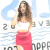 clarinha_santos2300