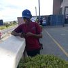 user5451917963054
