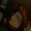 nabees_