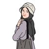 caramell_707
