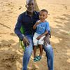 mamadou.traore666