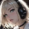 miyunique_official