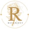 refloject_
