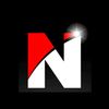 nazir.ahmed3912