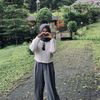 aisyahummi1
