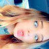 bellajeannette05