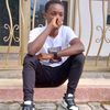user55330149096993