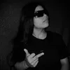biancazzq