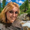 lyuba4664