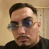 martin.djordjevic15