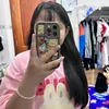 yenphuonggg6