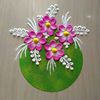 user2978617954246