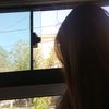 raiya_22