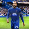 cfc_alfie_3