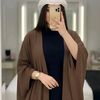 noha.mohammed335