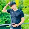 sajid.mohammad37