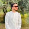 mohammedalsehel