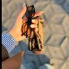 asma.asouma707
