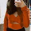 nayraaa7_