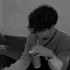 ur__512