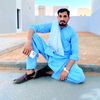 adeel.kashmiri786