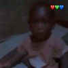 rosine6974