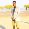 najmaddinmohammed