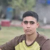 hopom83