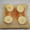 bananentoast03885
