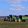 agro.dawid_tv