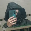 silver_fgf