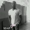 user9048617040903