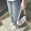 5r0io