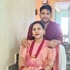 yashoda.pandeya
