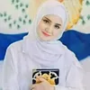 userzarah19