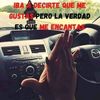 luisjc.43