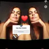 amandaalvesdias8