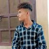 its___anooo0