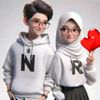 azan.ali5668