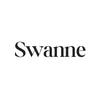 Swanne London