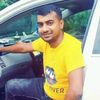 rayhan.miah789