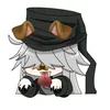 undertaker_hihi2.0